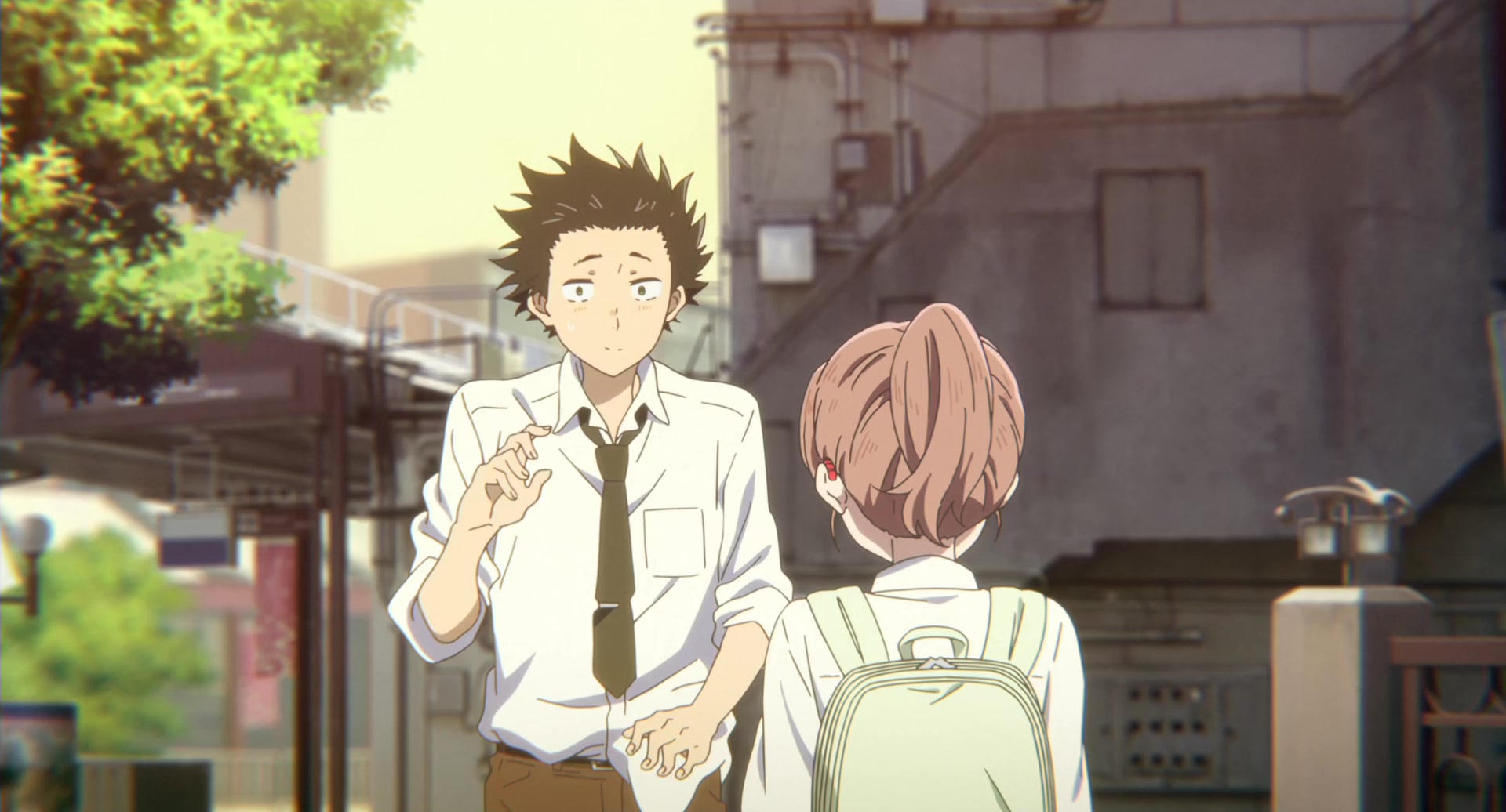 [Tsukyio Editing Resources] A Silent Voice Movie - 0242.mp4